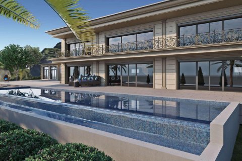 Terreno a Blanes, Girona, Spagna N° 166694
