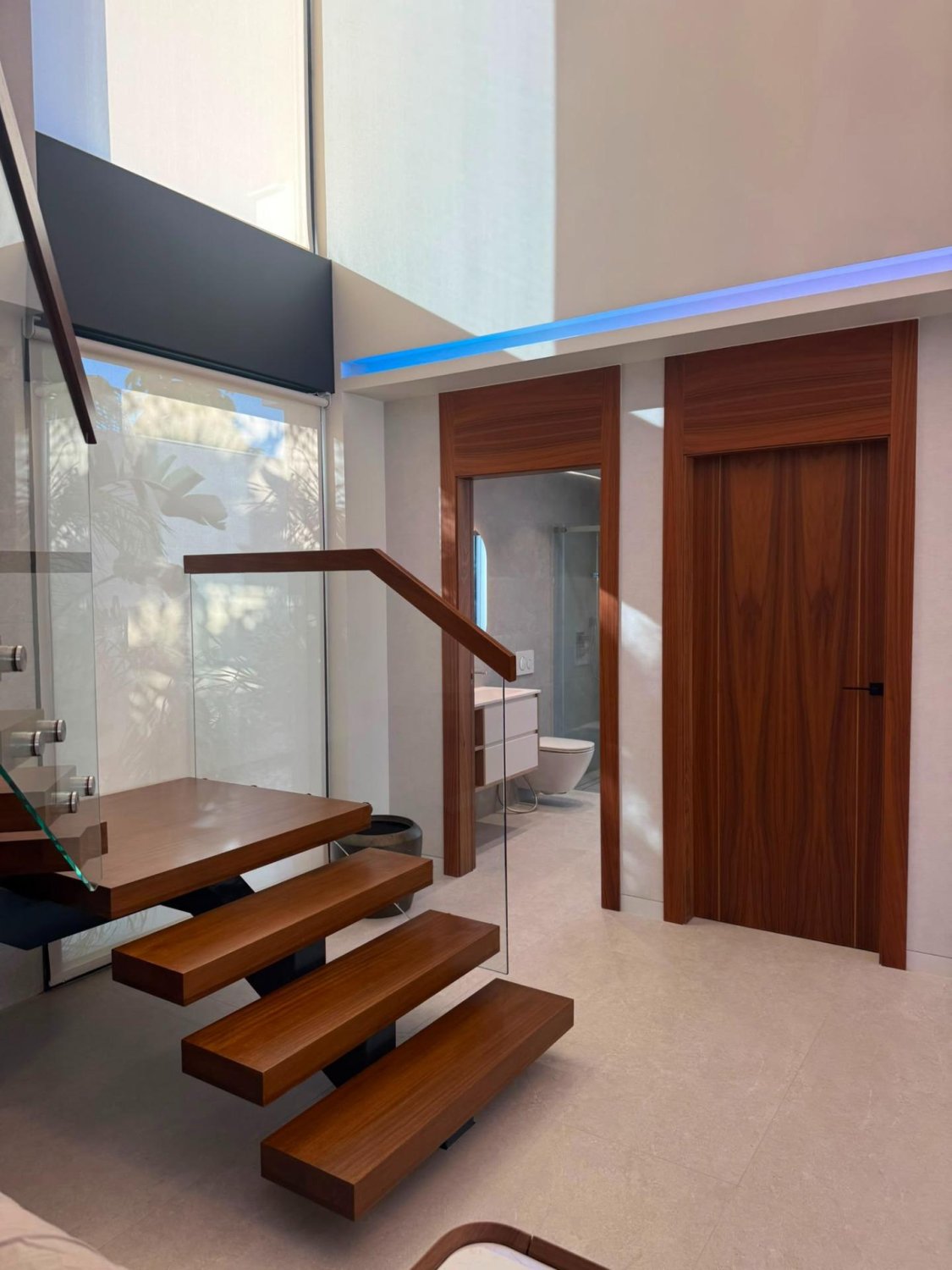 Villa à Alicante, Espagne 5 chambres, 425 m2 No. 190343