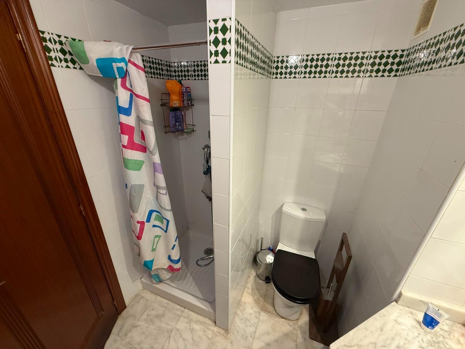 Квартира в Торревьеха, Аликанте, Испания 3 спальни, 110м2 №190346