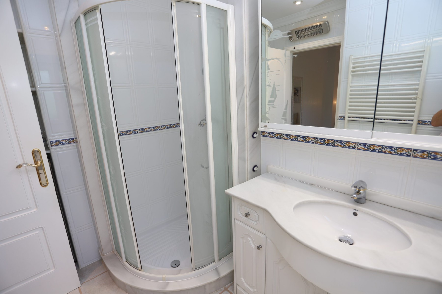 Villa Denia, Alicante, Spānijā 6 istabas, 390 m2 Nr. 195917
