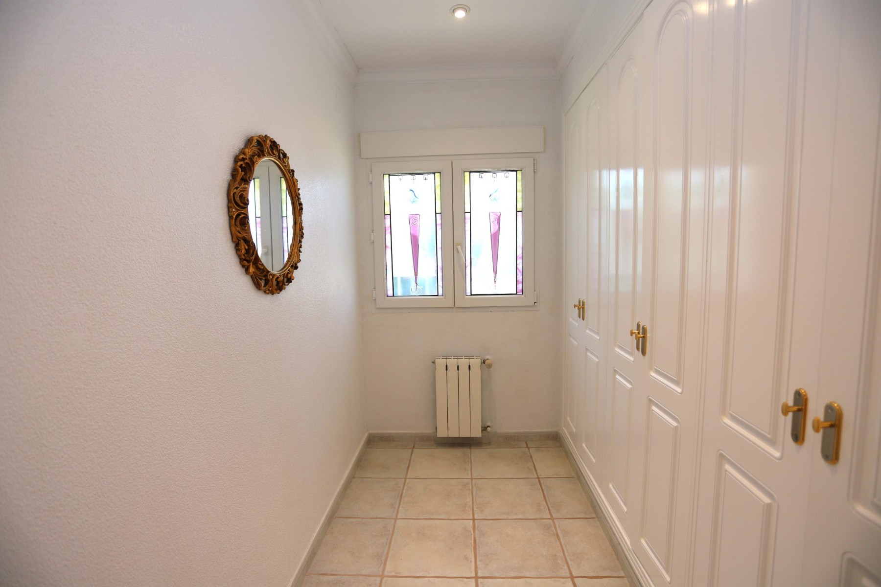 Villa Denia, Alicante, Spānijā 6 istabas, 390 m2 Nr. 195917