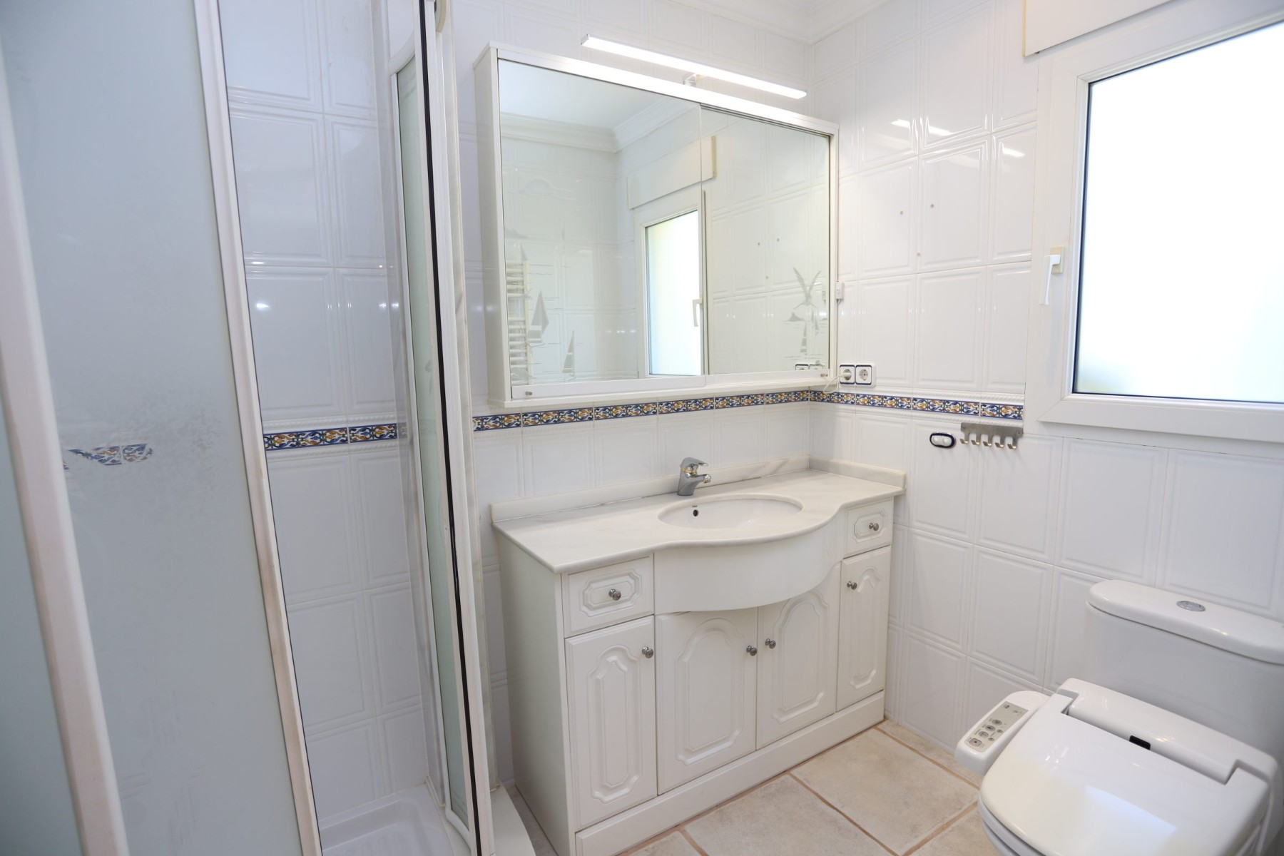Villa Denia, Alicante, Spānijā 6 istabas, 390 m2 Nr. 195917