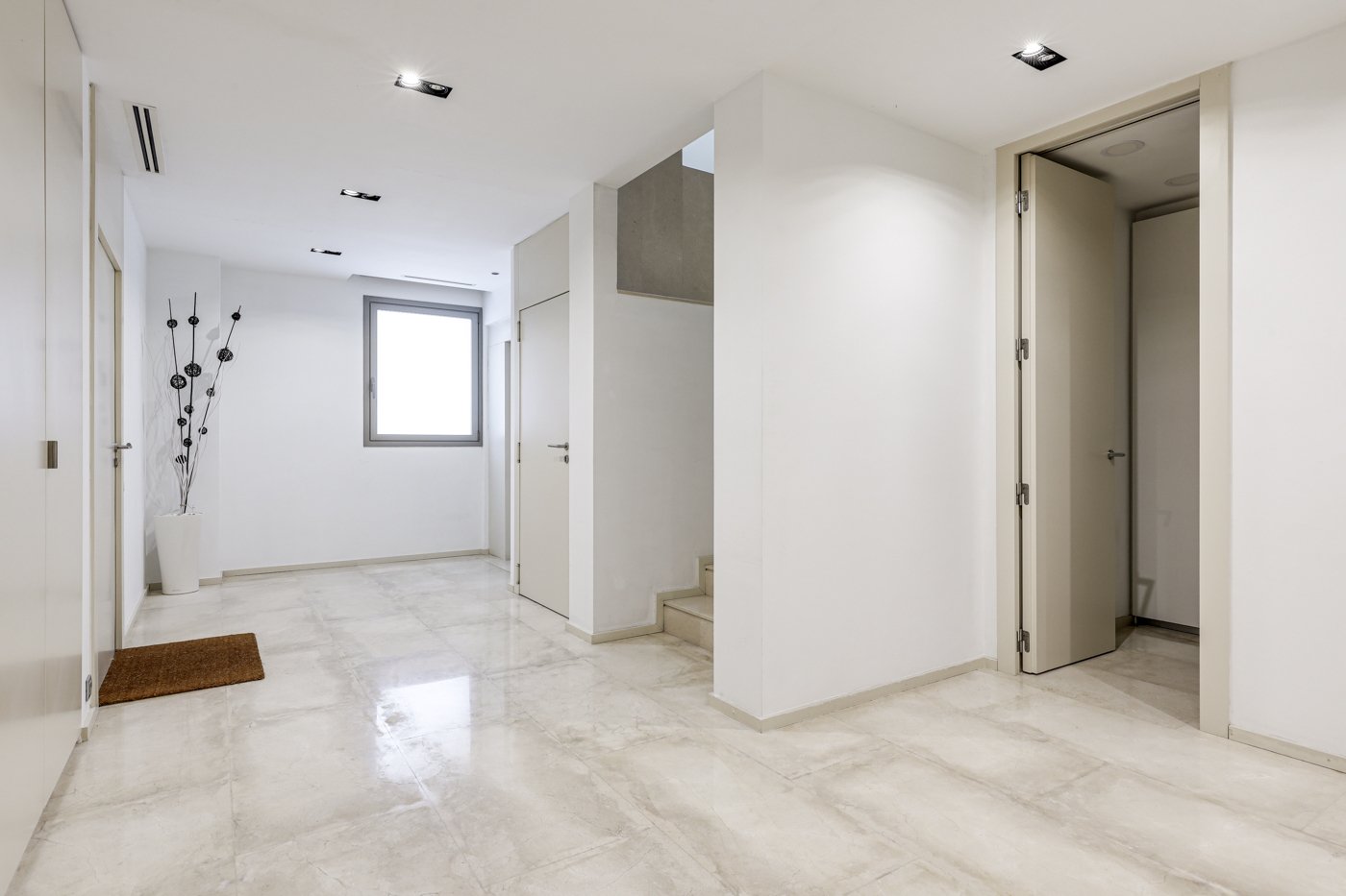 Вилла в Педральбес, Барселона, Испания 7 спален, 900м2 №133511