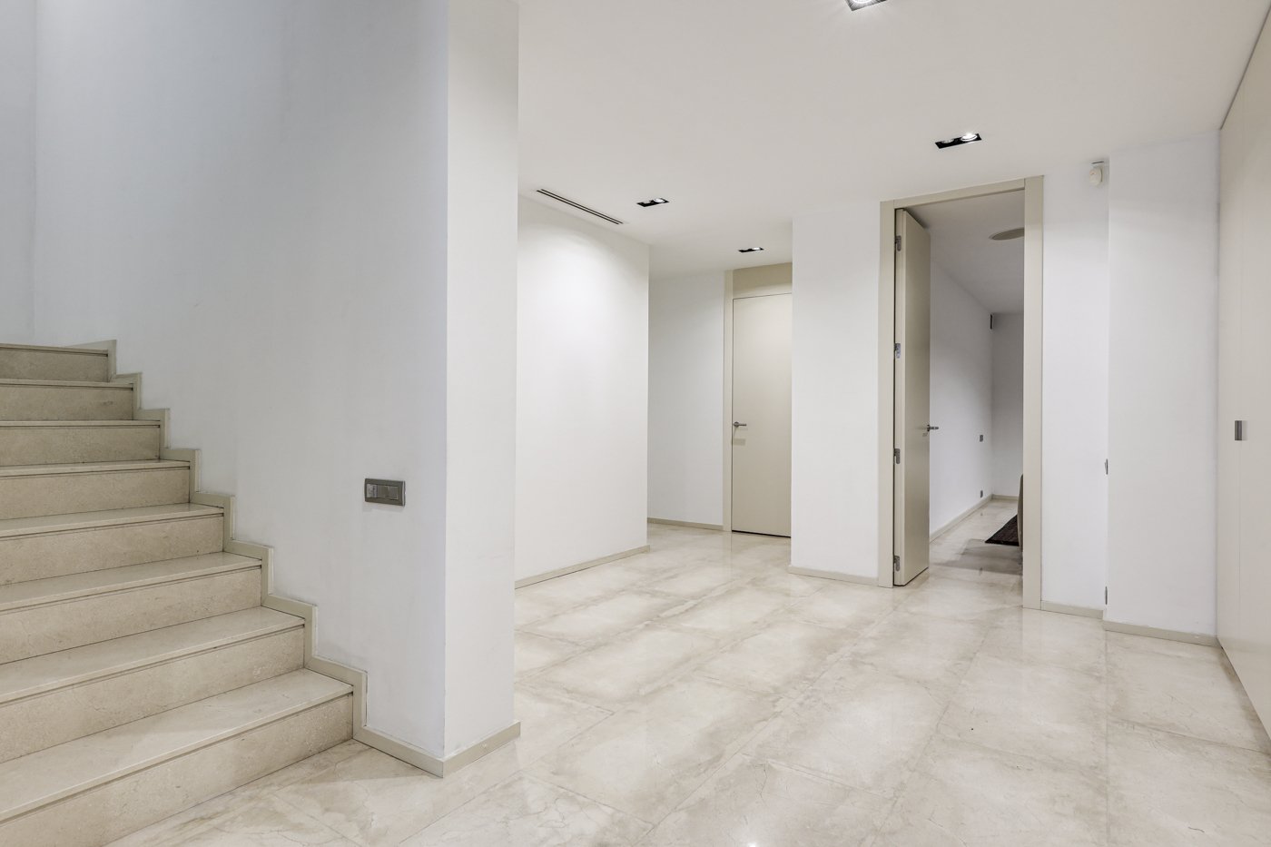Вилла в Педральбес, Барселона, Испания 7 спален, 900м2 №133511