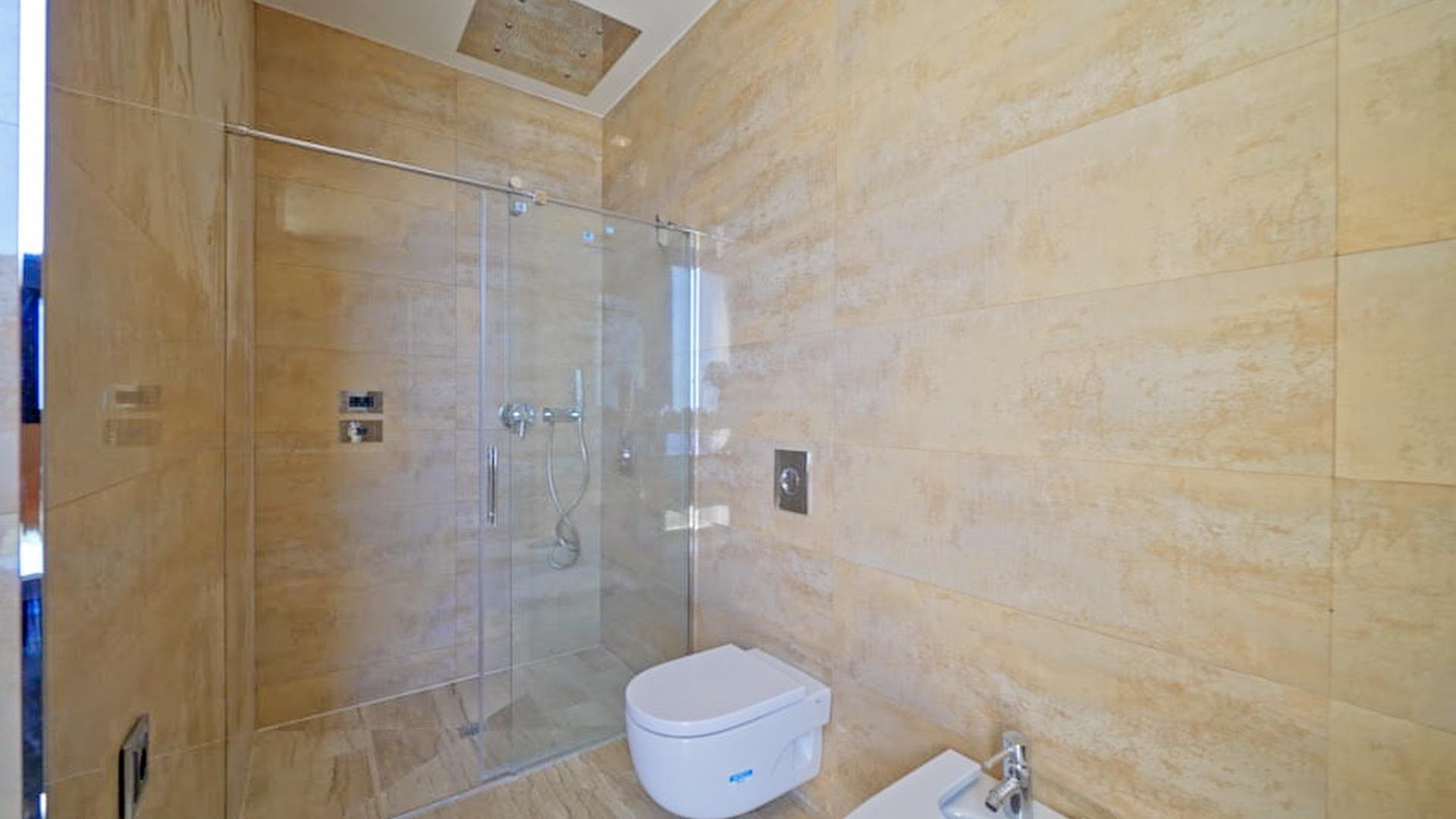 Apartment à Benidorm, Alicante, Espagne 4 chambres, 900 m2 No. 165242