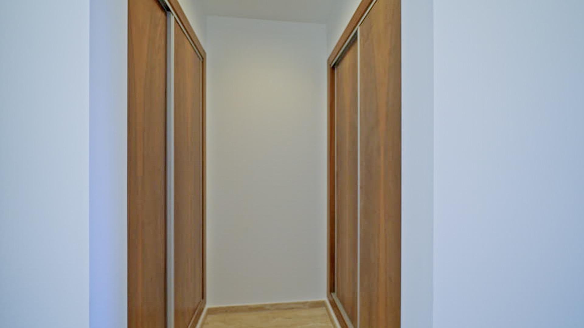 Apartment à Benidorm, Alicante, Espagne 4 chambres, 900 m2 No. 165242