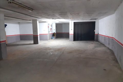 Garaje en Vallirana, Barcelona, España 10 m2 No. 191514
