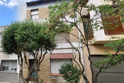 Dzīvoklis Vallirana, Barcelona, Spānijā 1 istaba, 68 m2 Nr. 191513