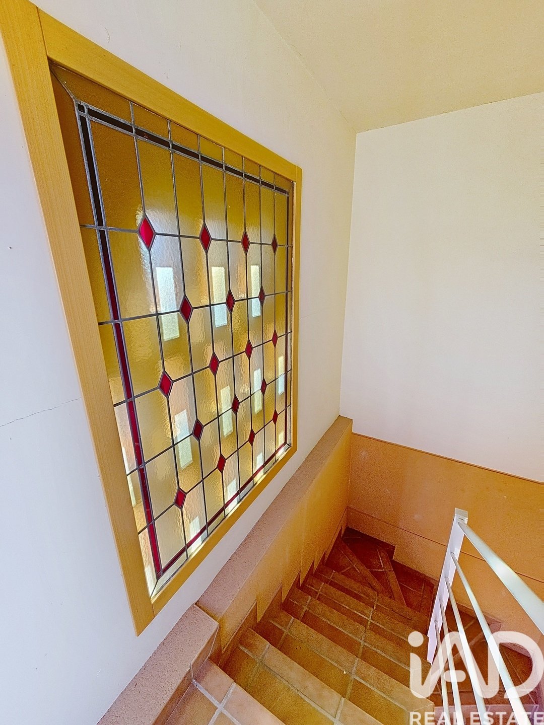 Apartment in Miramar, Valencia, Spain 3 bedrooms, 210 sq.m. No. 152831