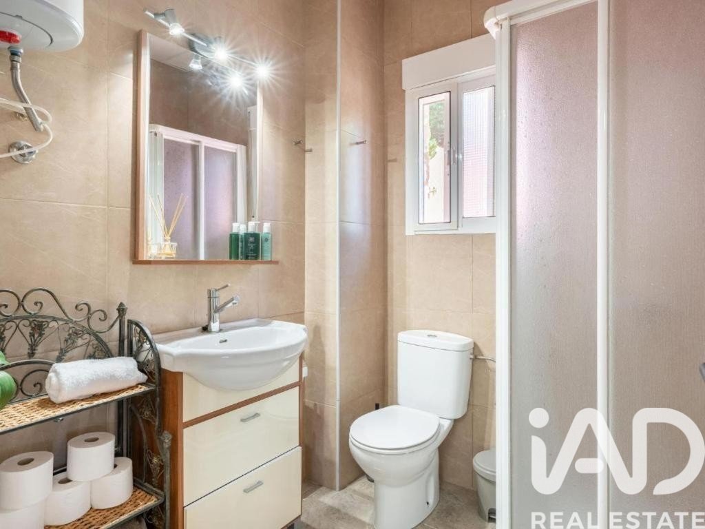 Сasa en Murcia, España 7 dormitorios, 1055 m2 No. 152829