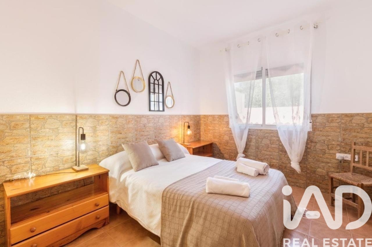 Сasa en Murcia, España 7 dormitorios, 1055 m2 No. 152829