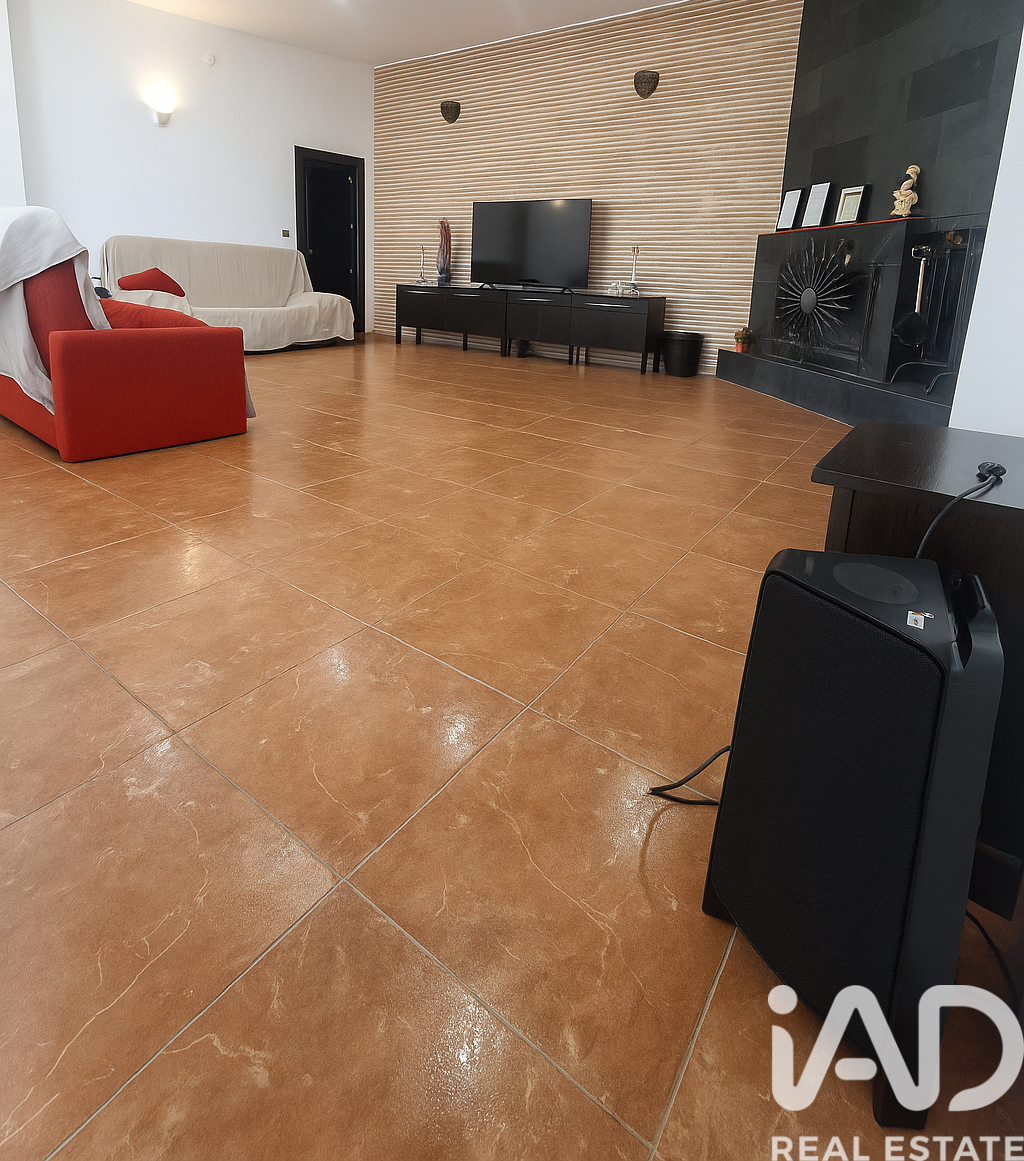 Сasa en Murcia, España 7 dormitorios, 1055 m2 No. 152829