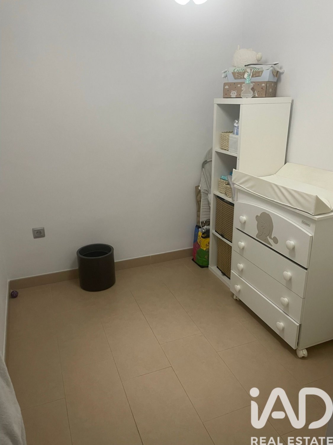 Apartment in Rincon de la Victoria, Malaga, Spain 3 bedrooms, 199 sq.m. No. 152835