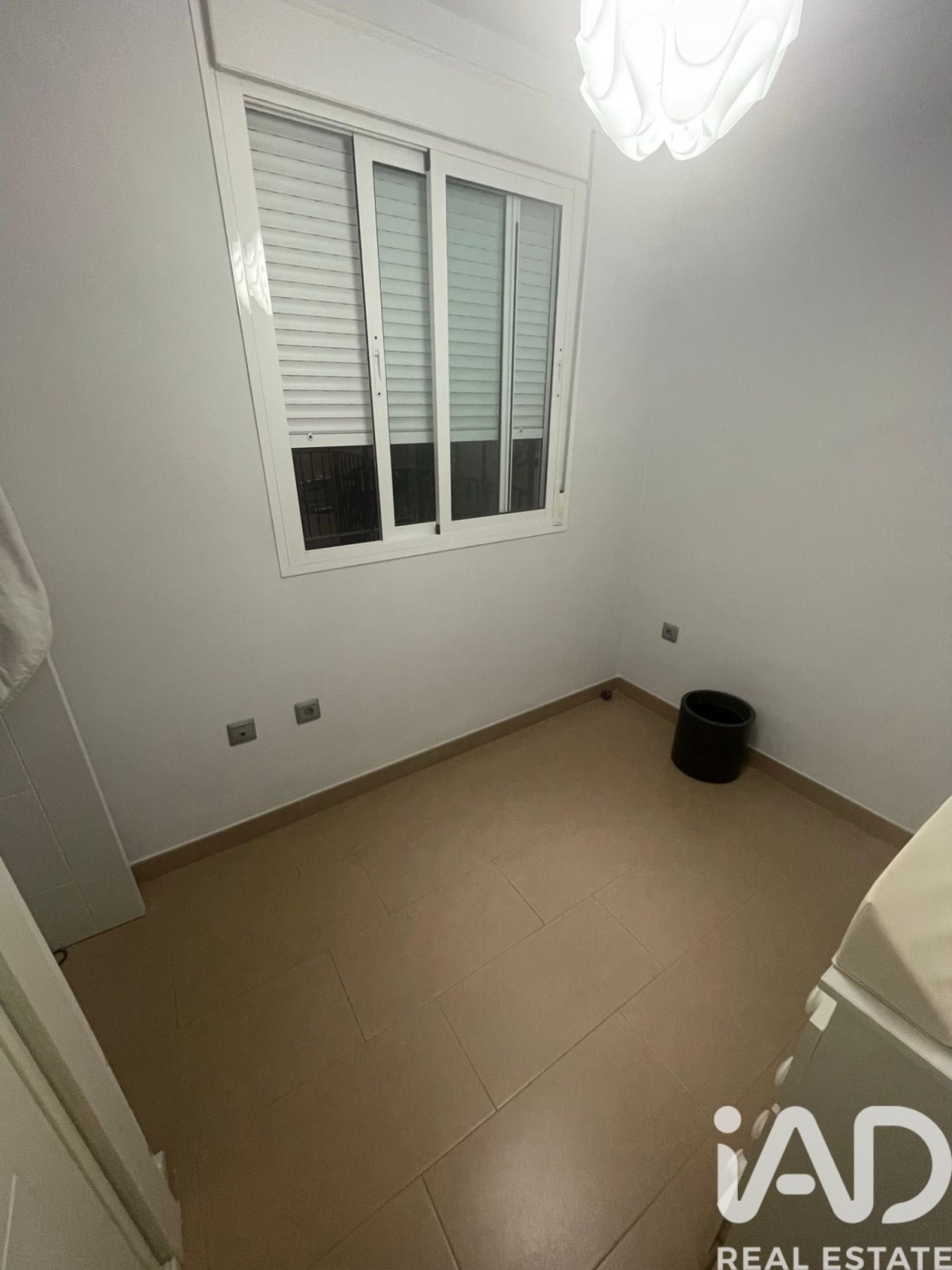 Apartment in Rincon de la Victoria, Malaga, Spain 3 bedrooms, 199 sq.m. No. 152835