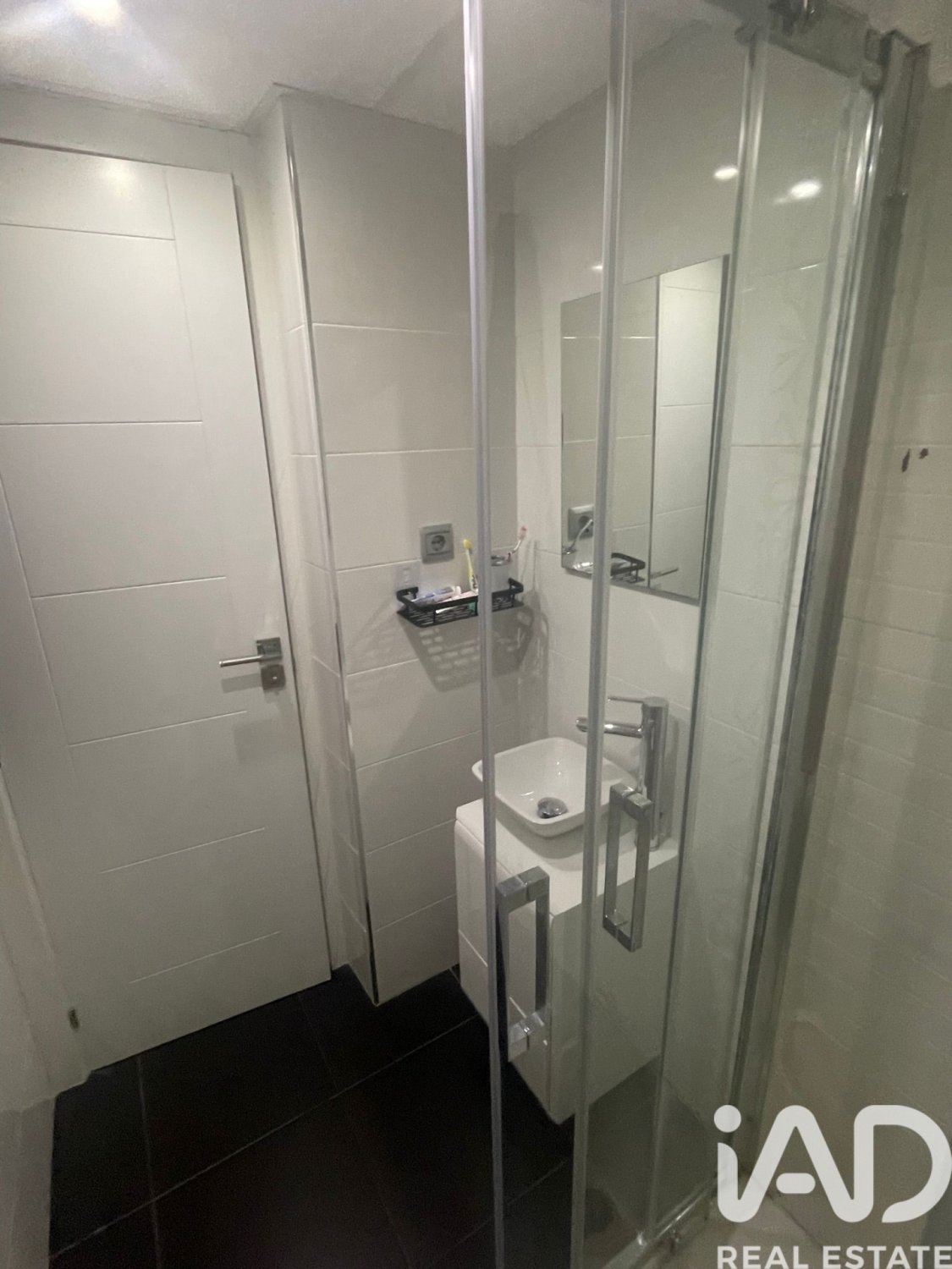 Apartment in Rincon de la Victoria, Malaga, Spain 3 bedrooms, 199 sq.m. No. 152835