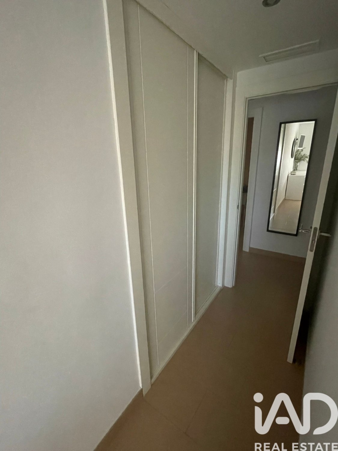 Apartment in Rincon de la Victoria, Malaga, Spain 3 bedrooms, 199 sq.m. No. 152835