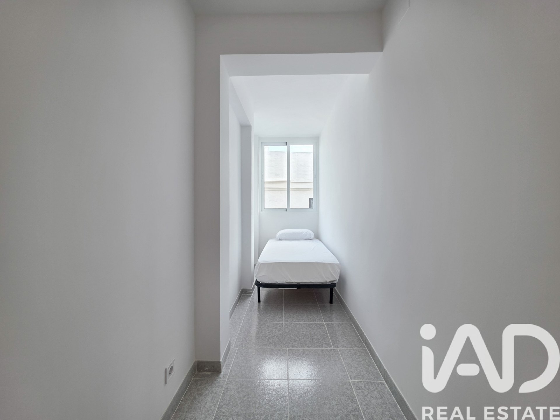 Townhouse in Manilva, Malaga, Spain 2 bedrooms, 90 sq.m. No. 152832