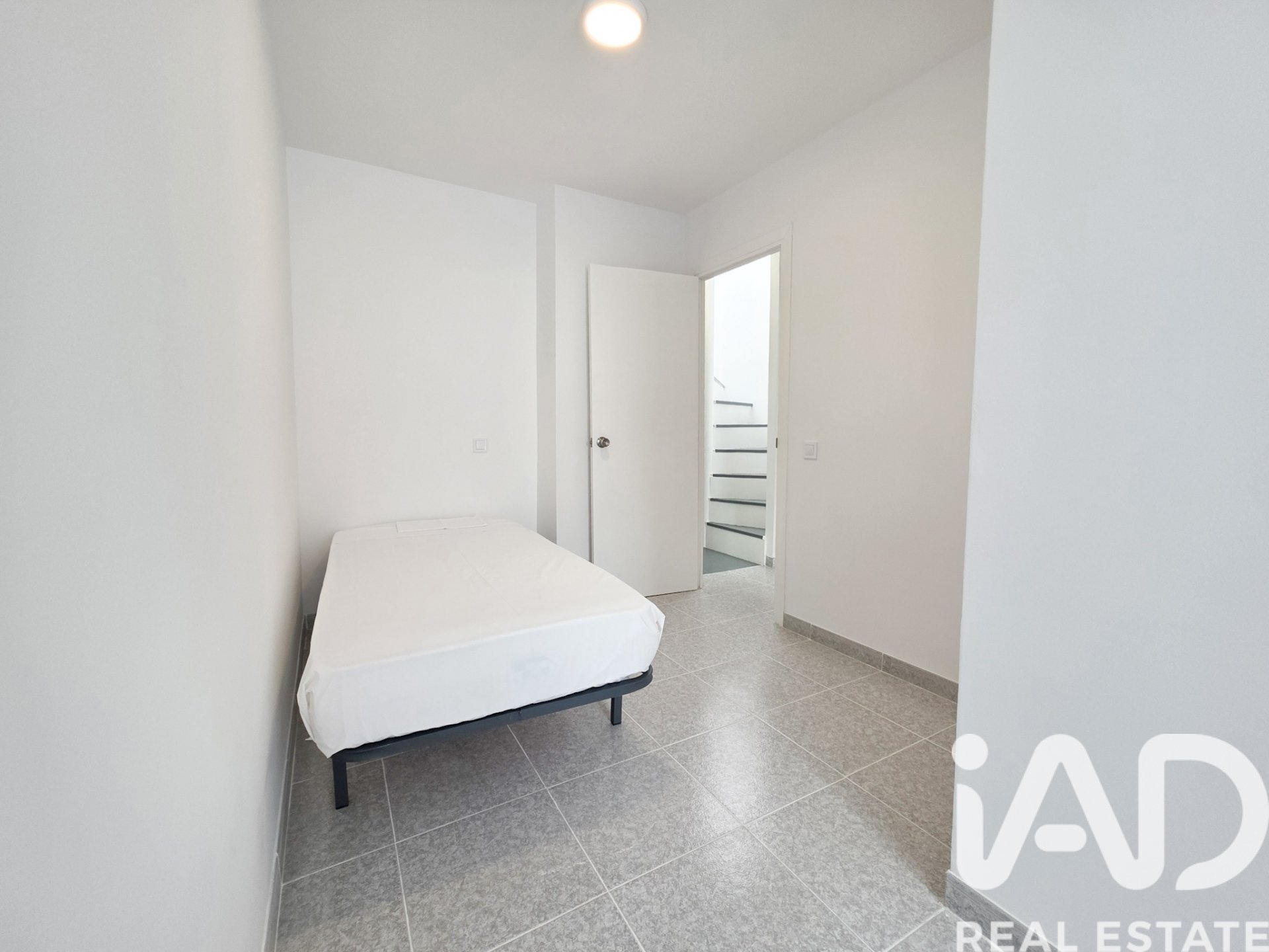Townhouse in Manilva, Malaga, Spain 2 bedrooms, 90 sq.m. No. 152832