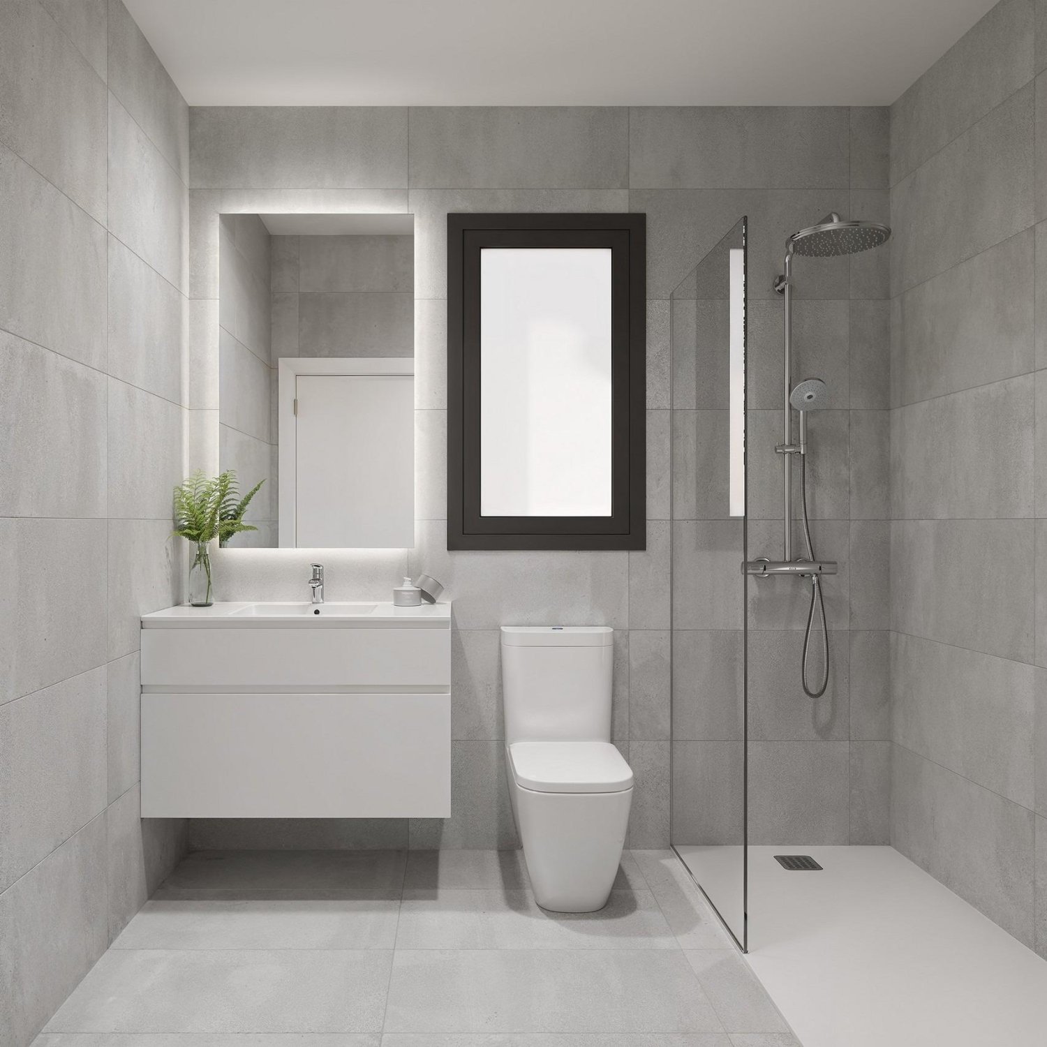 Dzīvoklis Benidorm, Alicante, Spānijā 2 istabas, 78 m2 Nr. 180971