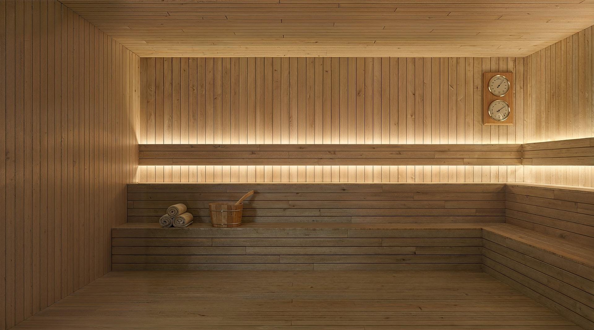 Dzīvoklis Benidorm, Alicante, Spānijā 3 istabas, 105 m2 Nr. 180972