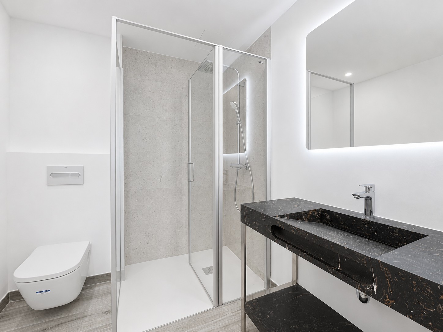 Huoneisto Santa Ponsa, Mallorca, Espanja 3 makuuhuonetta, 100 m2 No. 180975