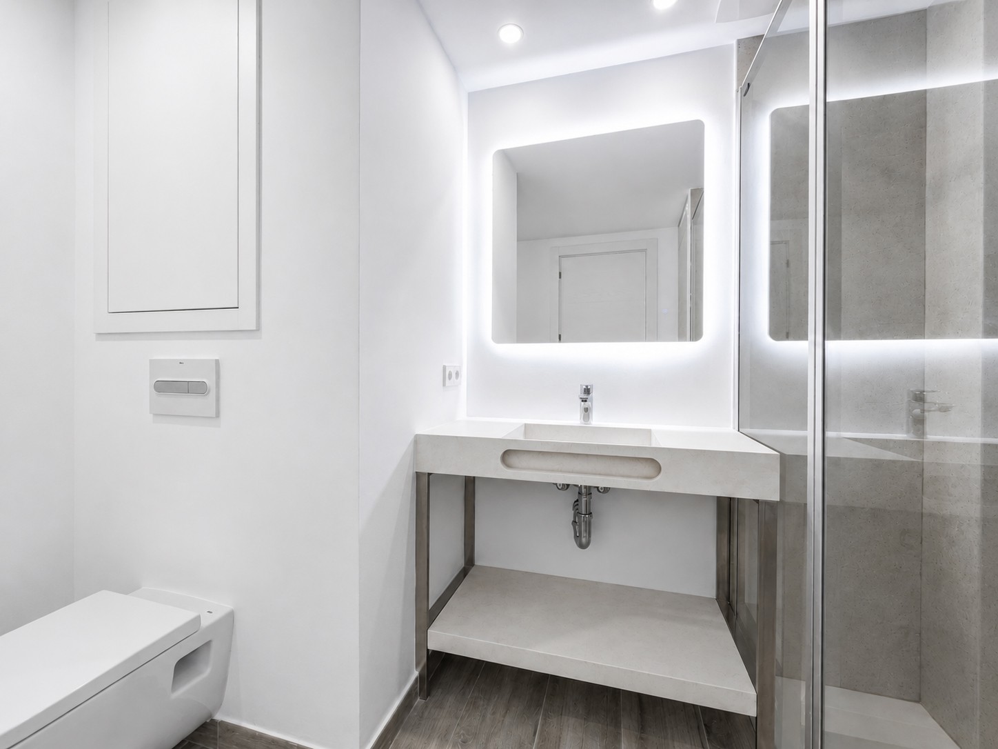 Huoneisto Santa Ponsa, Mallorca, Espanja 3 makuuhuonetta, 100 m2 No. 180975