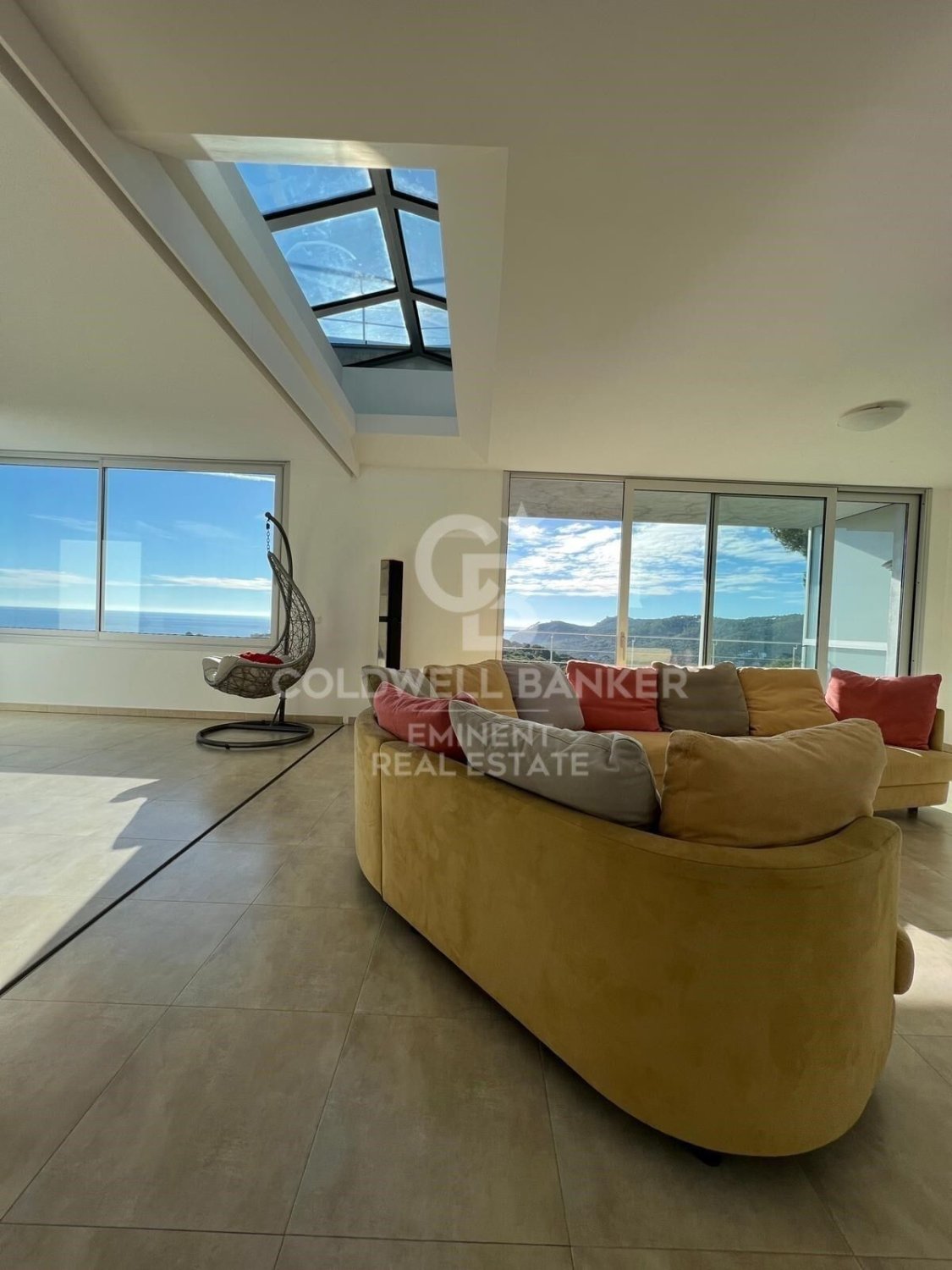 Villa en Palafrugell, Gerona, España 4 dormitorios, 440 m2 No. 159535