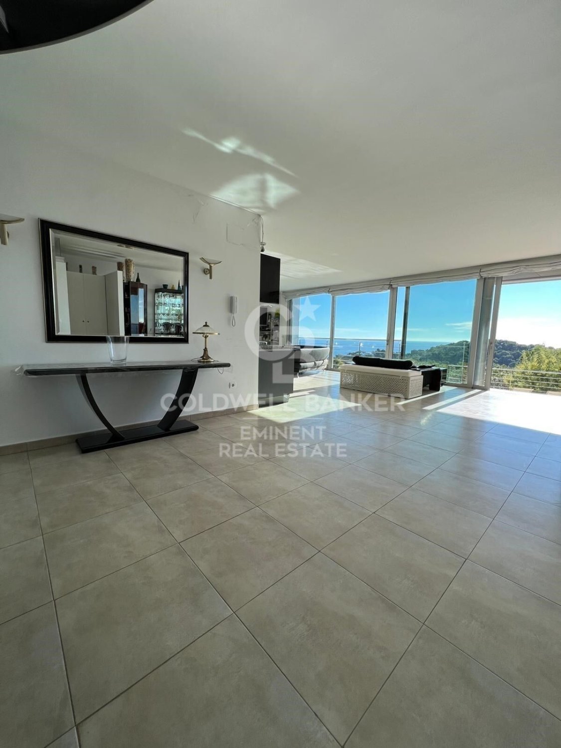 Villa en Palafrugell, Gerona, España 4 dormitorios, 440 m2 No. 159535