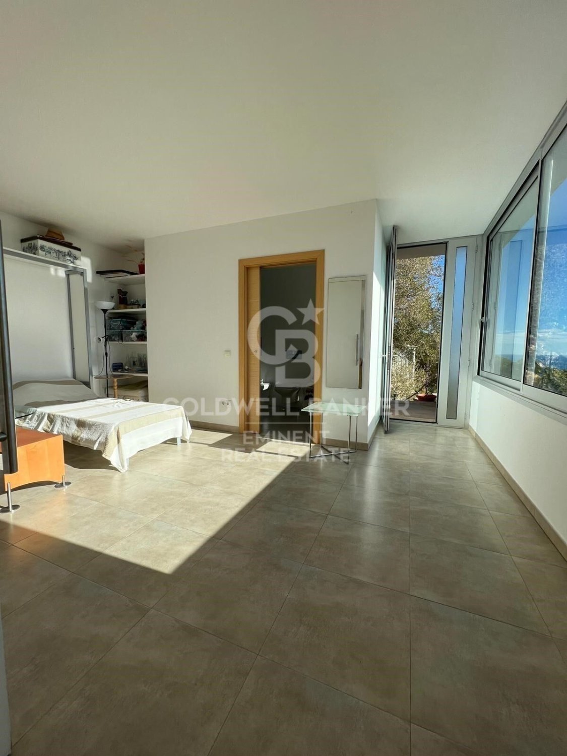 Villa en Palafrugell, Gerona, España 4 dormitorios, 440 m2 No. 159535
