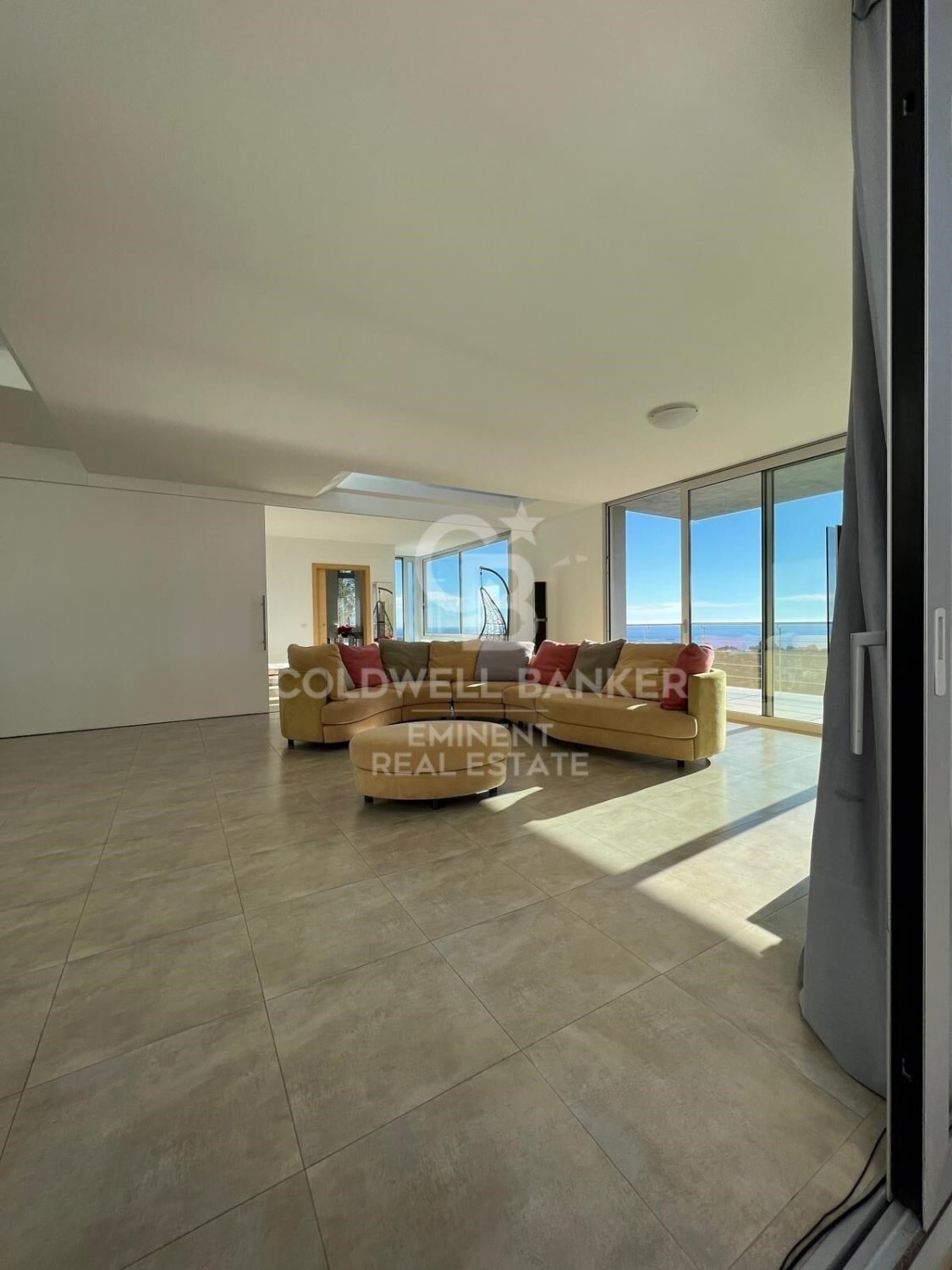 Villa en Palafrugell, Gerona, España 4 dormitorios, 440 m2 No. 159535