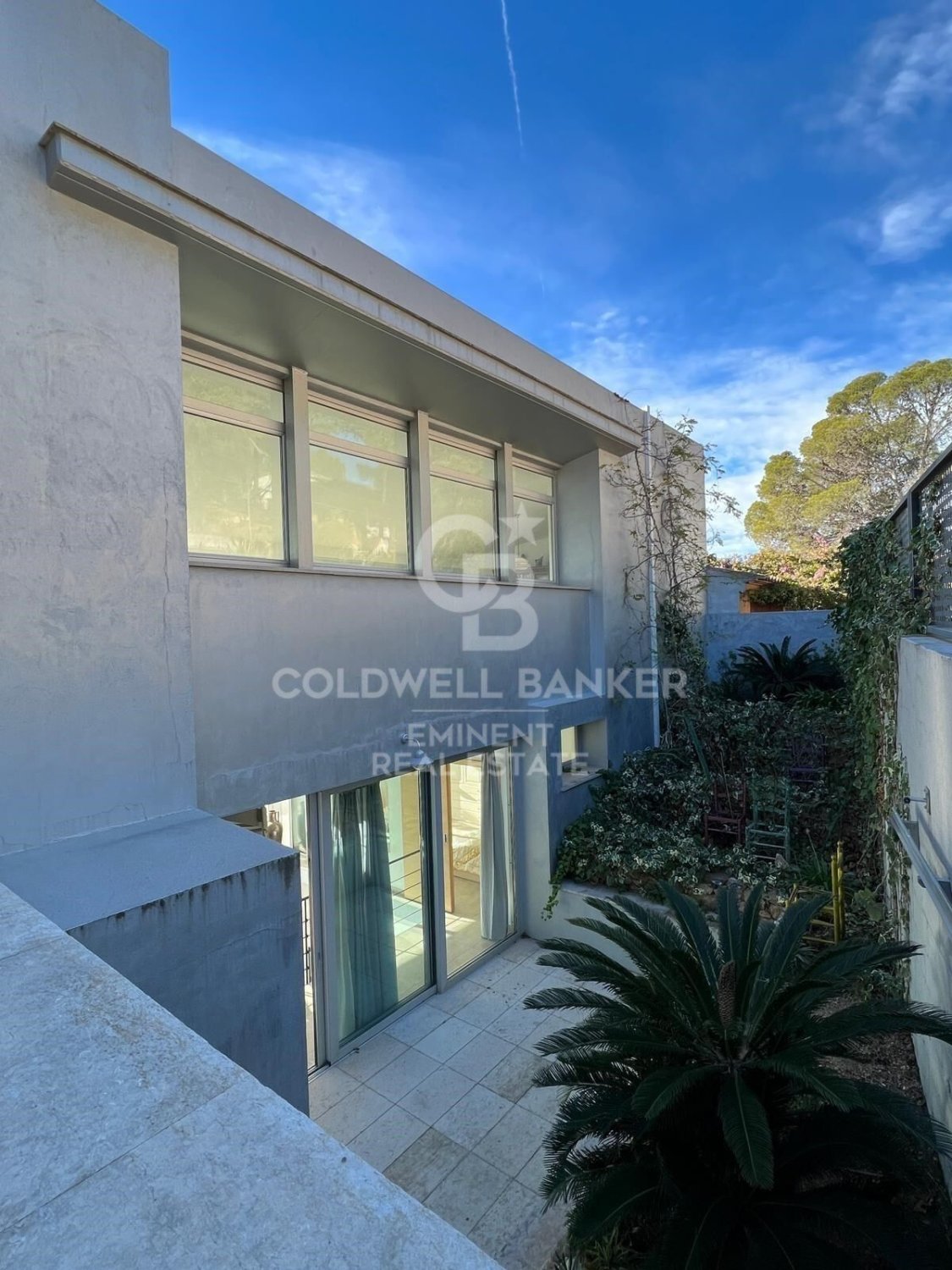 Villa en Palafrugell, Gerona, España 4 dormitorios, 440 m2 No. 159535