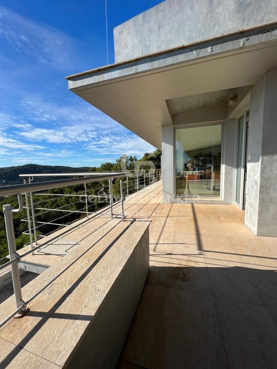 Villa en Palafrugell, Gerona, España 4 dormitorios, 440 m2 No. 159535
