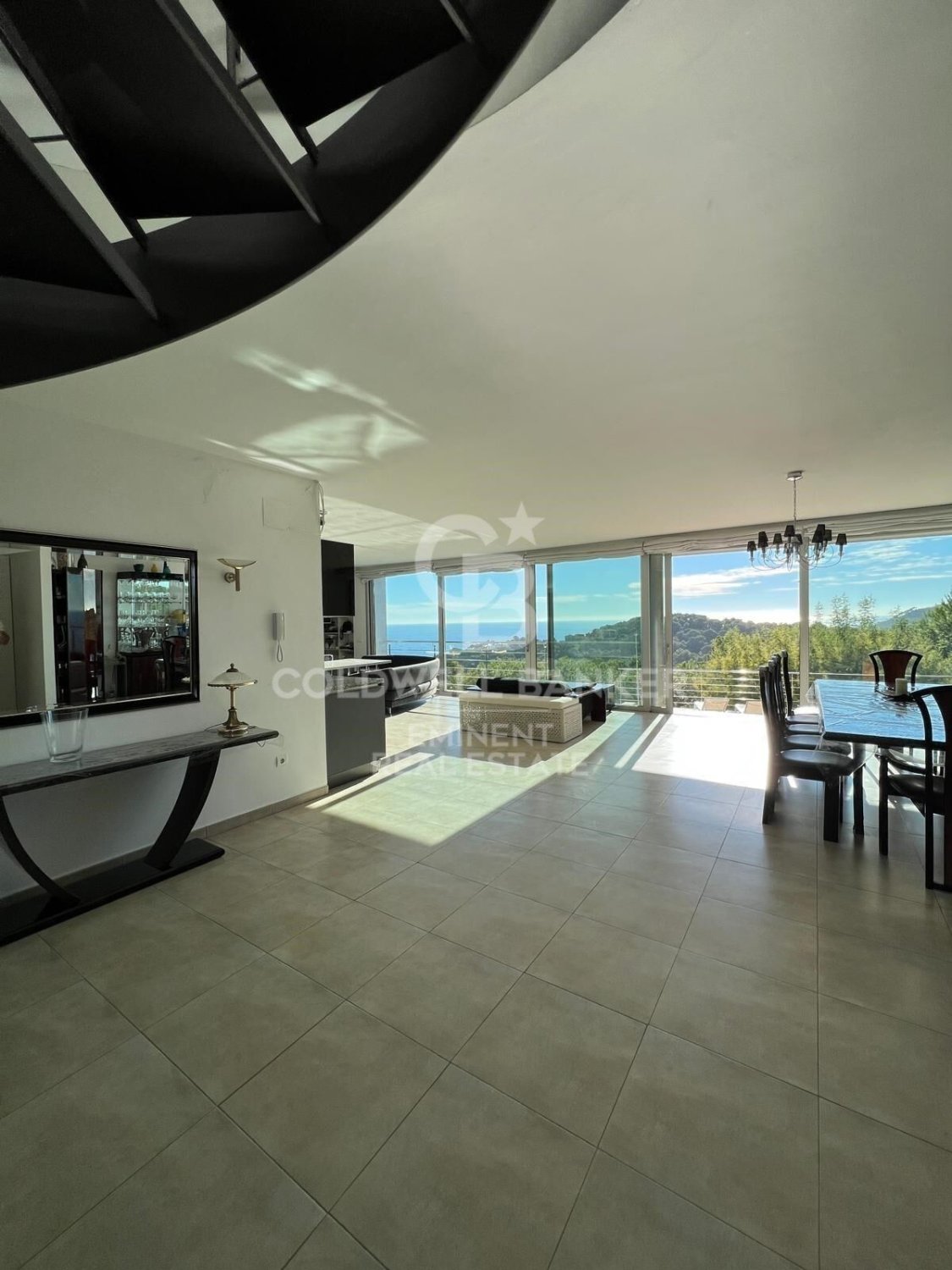 Villa en Palafrugell, Gerona, España 4 dormitorios, 440 m2 No. 159535