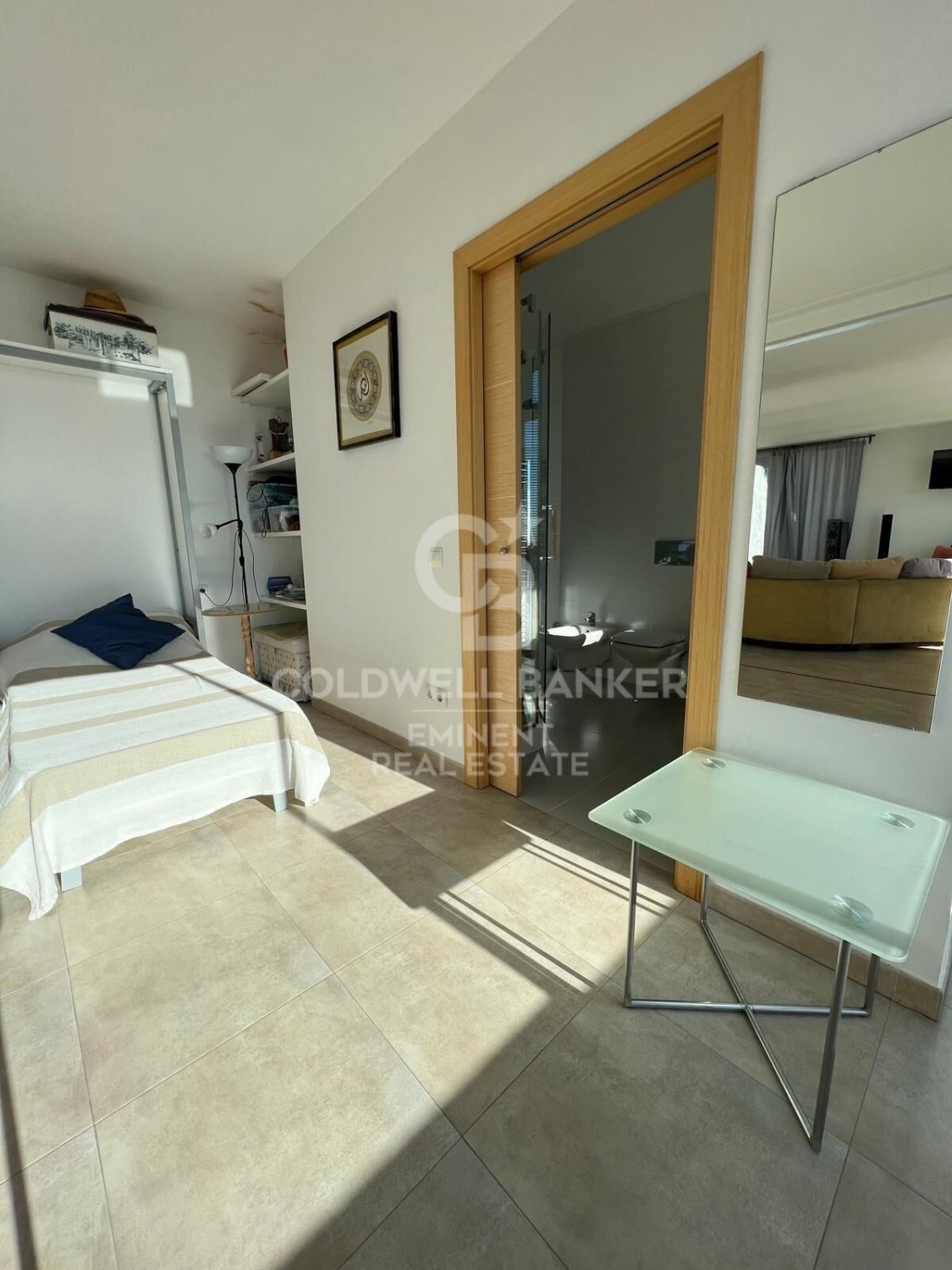 Villa en Palafrugell, Gerona, España 4 dormitorios, 440 m2 No. 159535