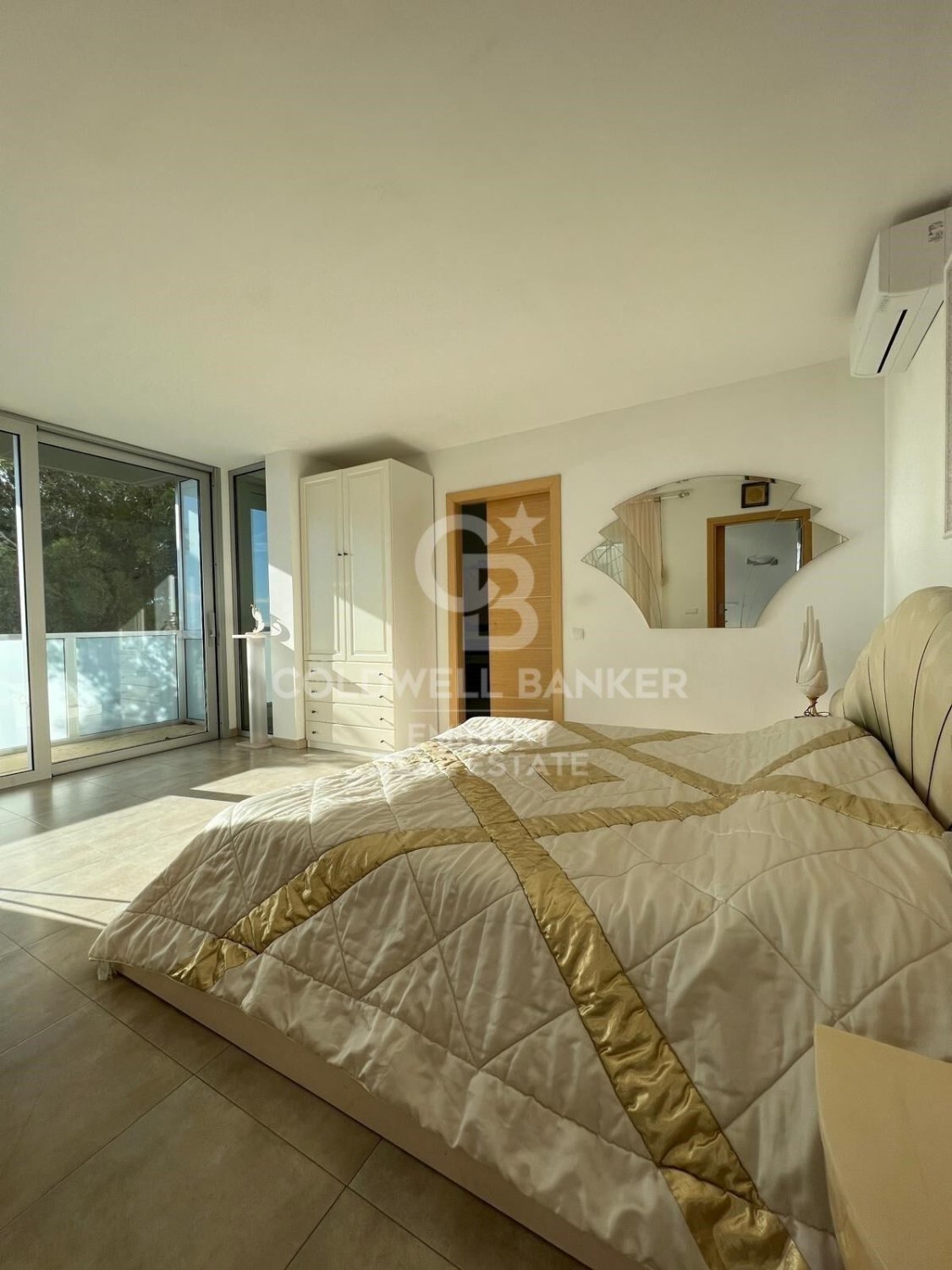 Villa en Palafrugell, Gerona, España 4 dormitorios, 440 m2 No. 159535