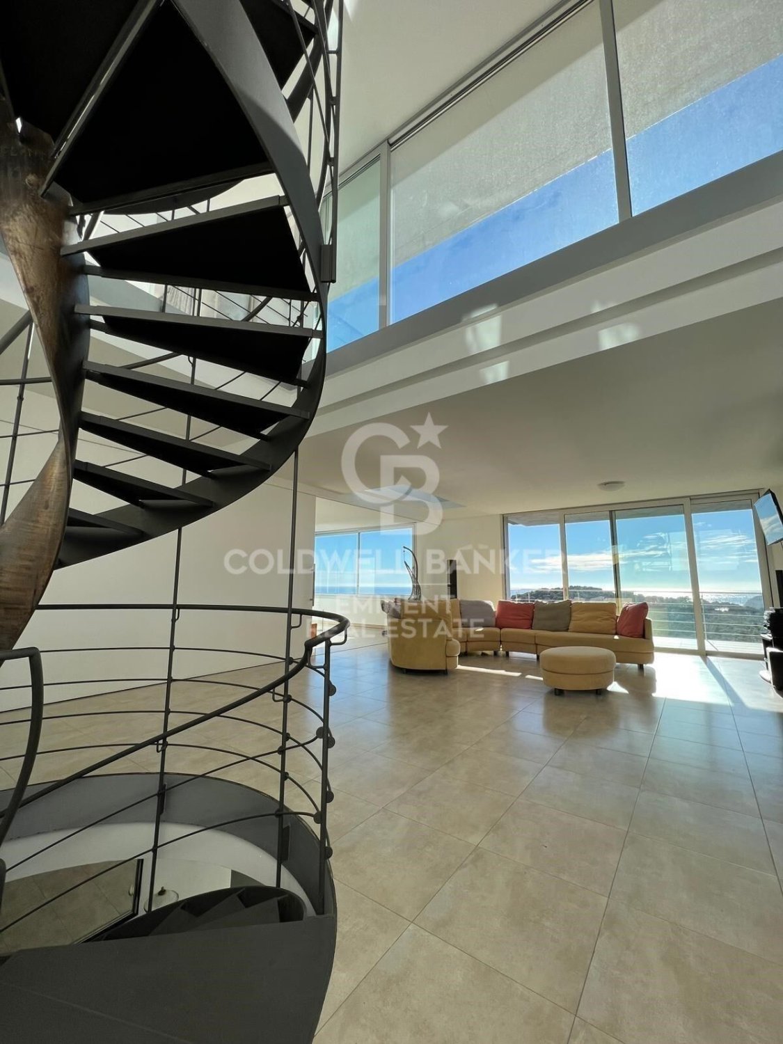 Villa en Palafrugell, Gerona, España 4 dormitorios, 440 m2 No. 159535