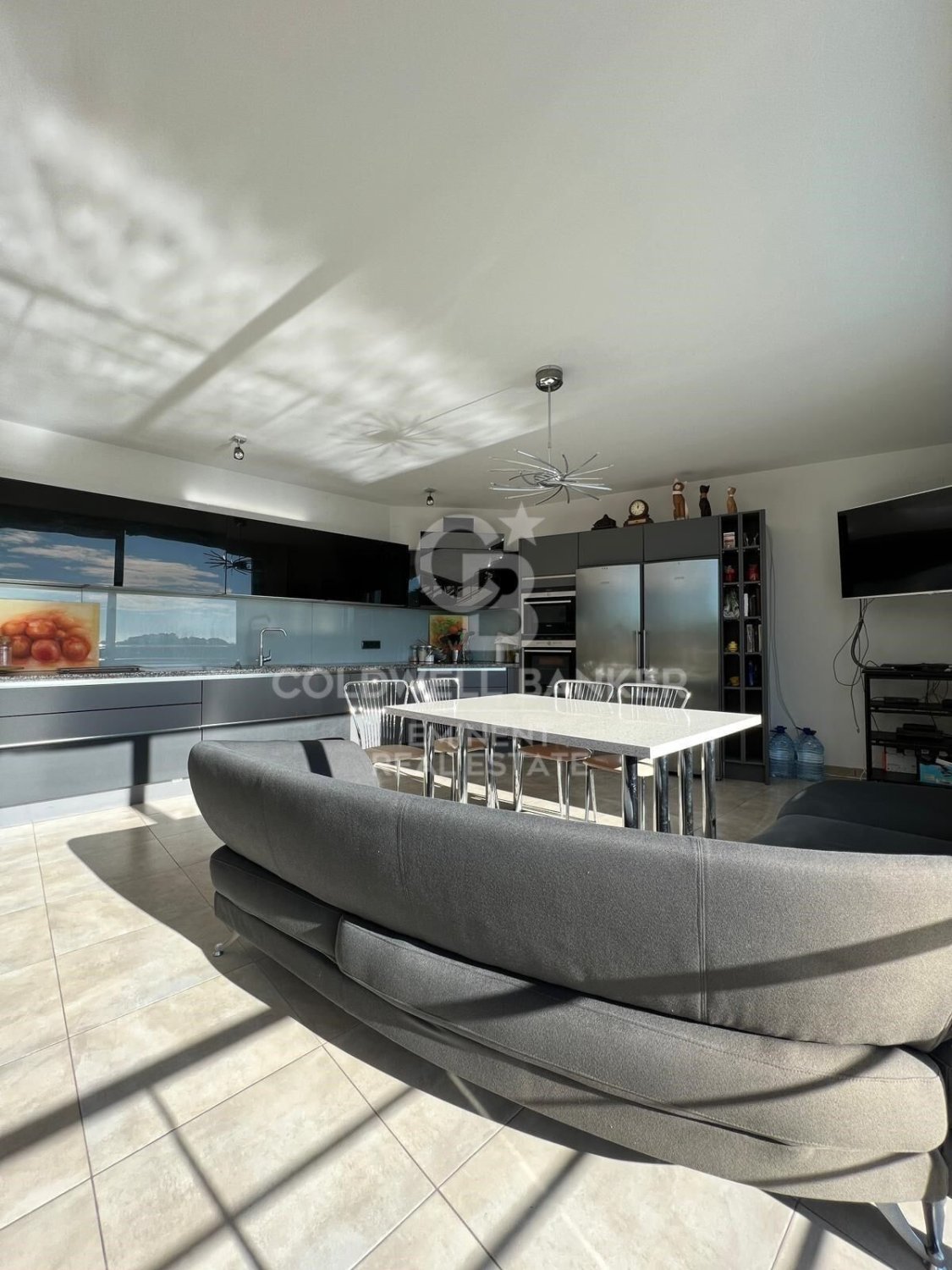 Villa en Palafrugell, Gerona, España 4 dormitorios, 440 m2 No. 159535