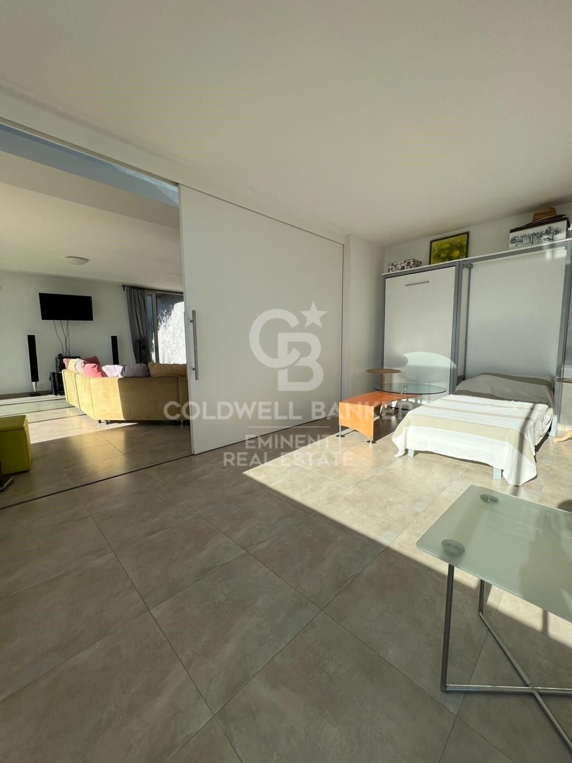 Villa en Palafrugell, Gerona, España 4 dormitorios, 440 m2 No. 159535