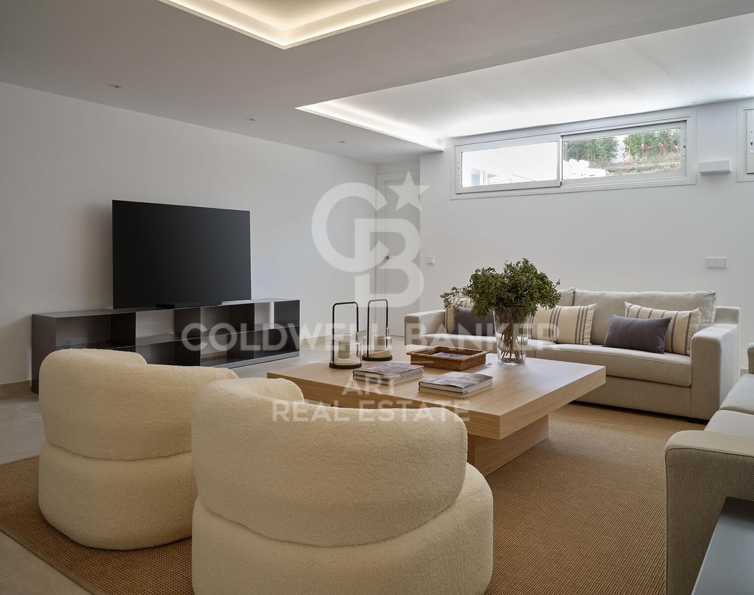 House à Marbella, Malaga, Espagne 5 chambres, 348 m2 No. 159534