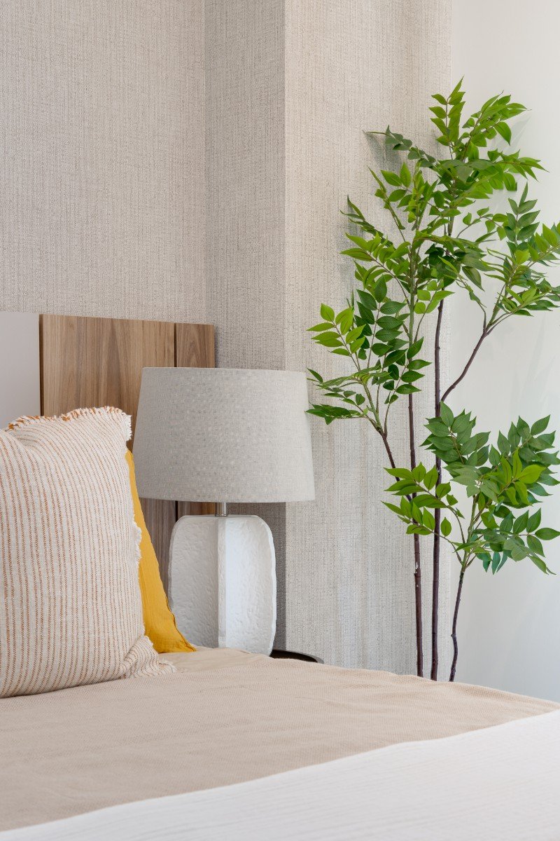 Apartment à Guardamar del Segura, Alicante, Espagne 2 chambres, 74 m2 No. 148094