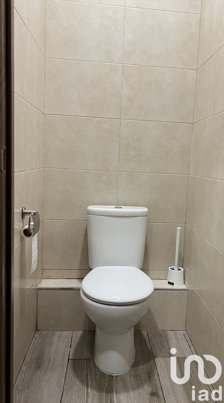 Commercial property à Alcala de Henares, Madrid, Espagne 452 m2 No. 152953