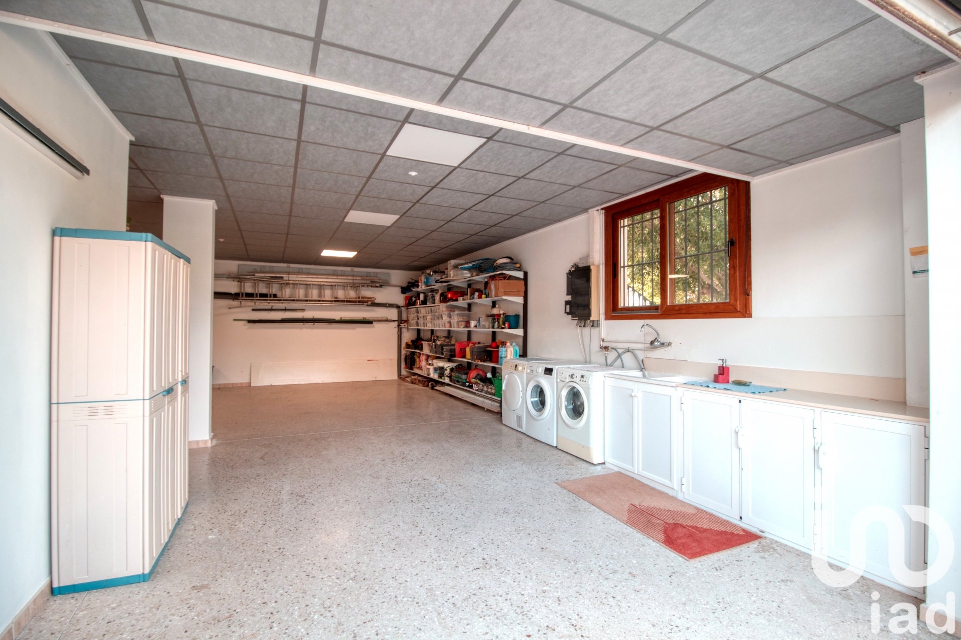 House in Albatera, Alicante, Spanien 5 Schlafzimmer, 420 m2 Nr. 152952