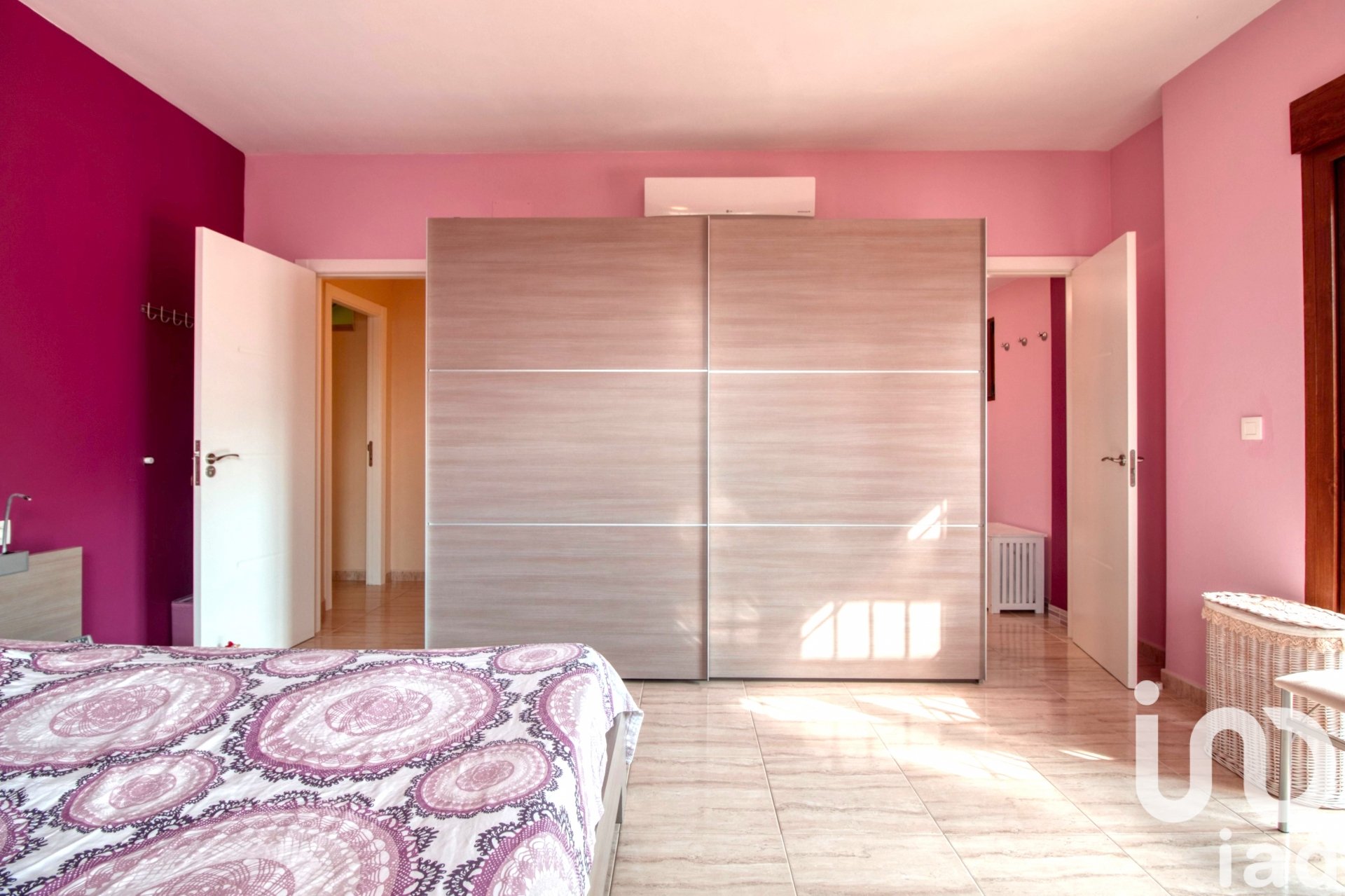 House in Albatera, Alicante, Spanien 5 Schlafzimmer, 420 m2 Nr. 152952