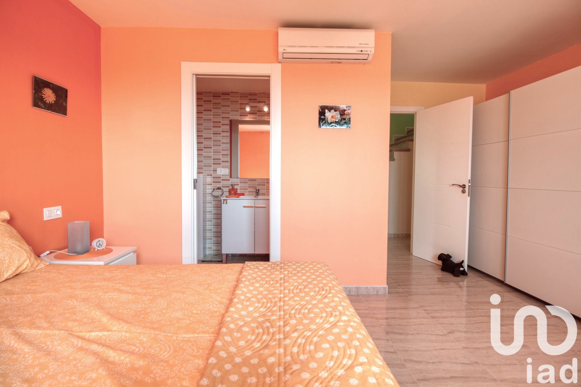 House in Albatera, Alicante, Spanien 5 Schlafzimmer, 420 m2 Nr. 152952