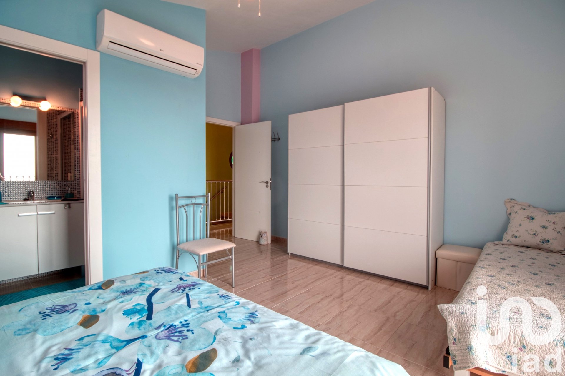 House in Albatera, Alicante, Spanien 5 Schlafzimmer, 420 m2 Nr. 152952
