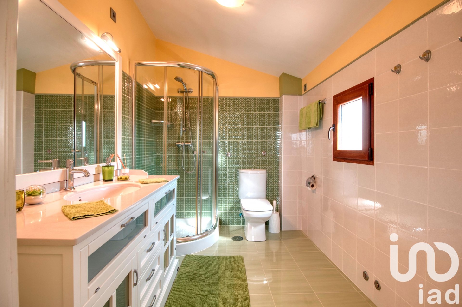 House in Albatera, Alicante, Spanien 5 Schlafzimmer, 420 m2 Nr. 152952
