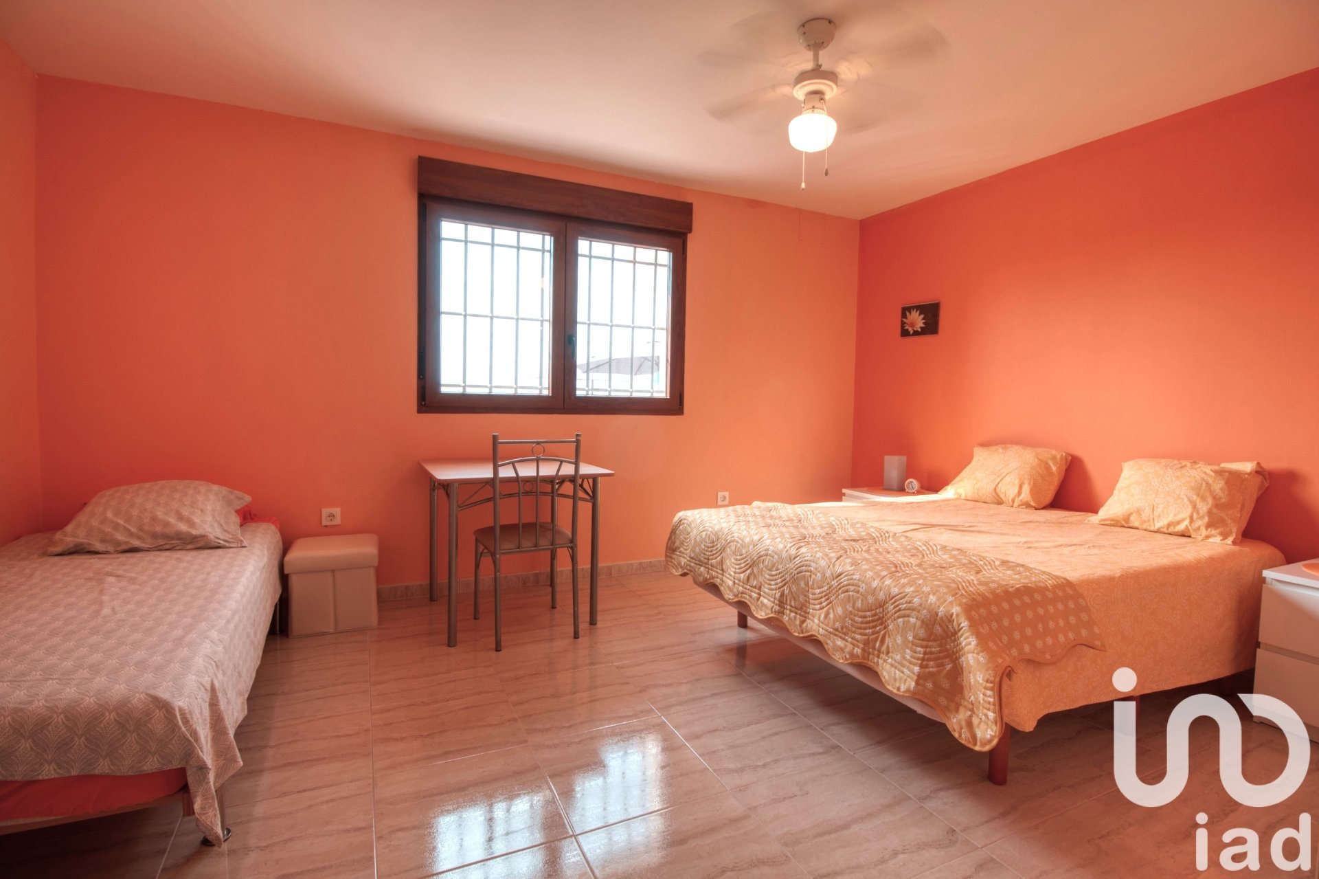 House in Albatera, Alicante, Spanien 5 Schlafzimmer, 420 m2 Nr. 152952