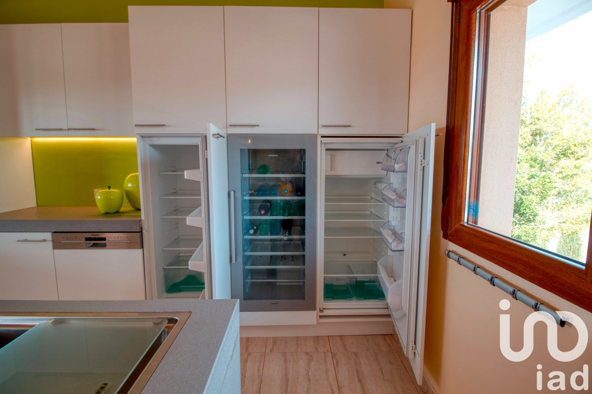 House in Albatera, Alicante, Spanien 5 Schlafzimmer, 420 m2 Nr. 152952