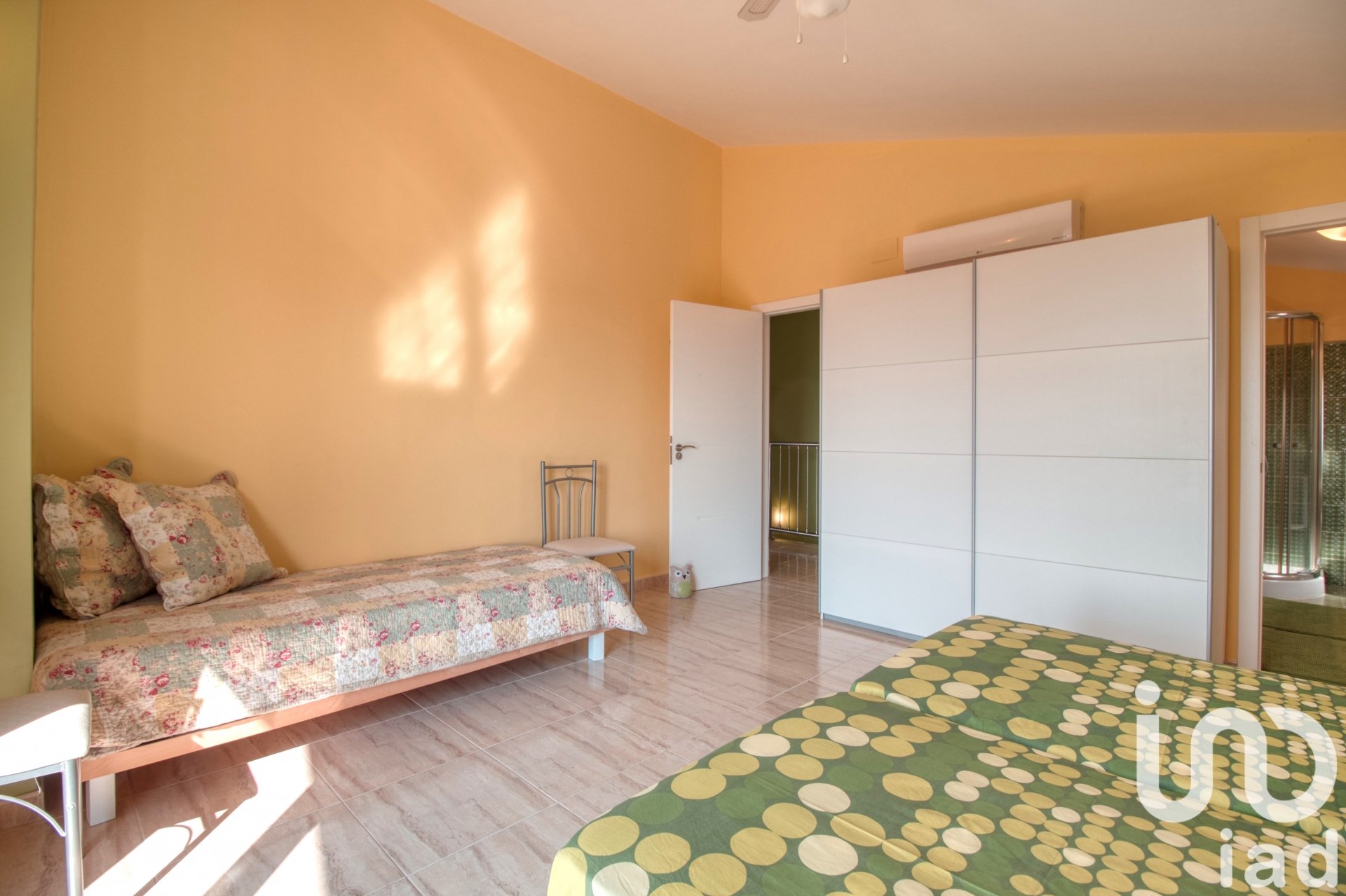 House in Albatera, Alicante, Spanien 5 Schlafzimmer, 420 m2 Nr. 152952