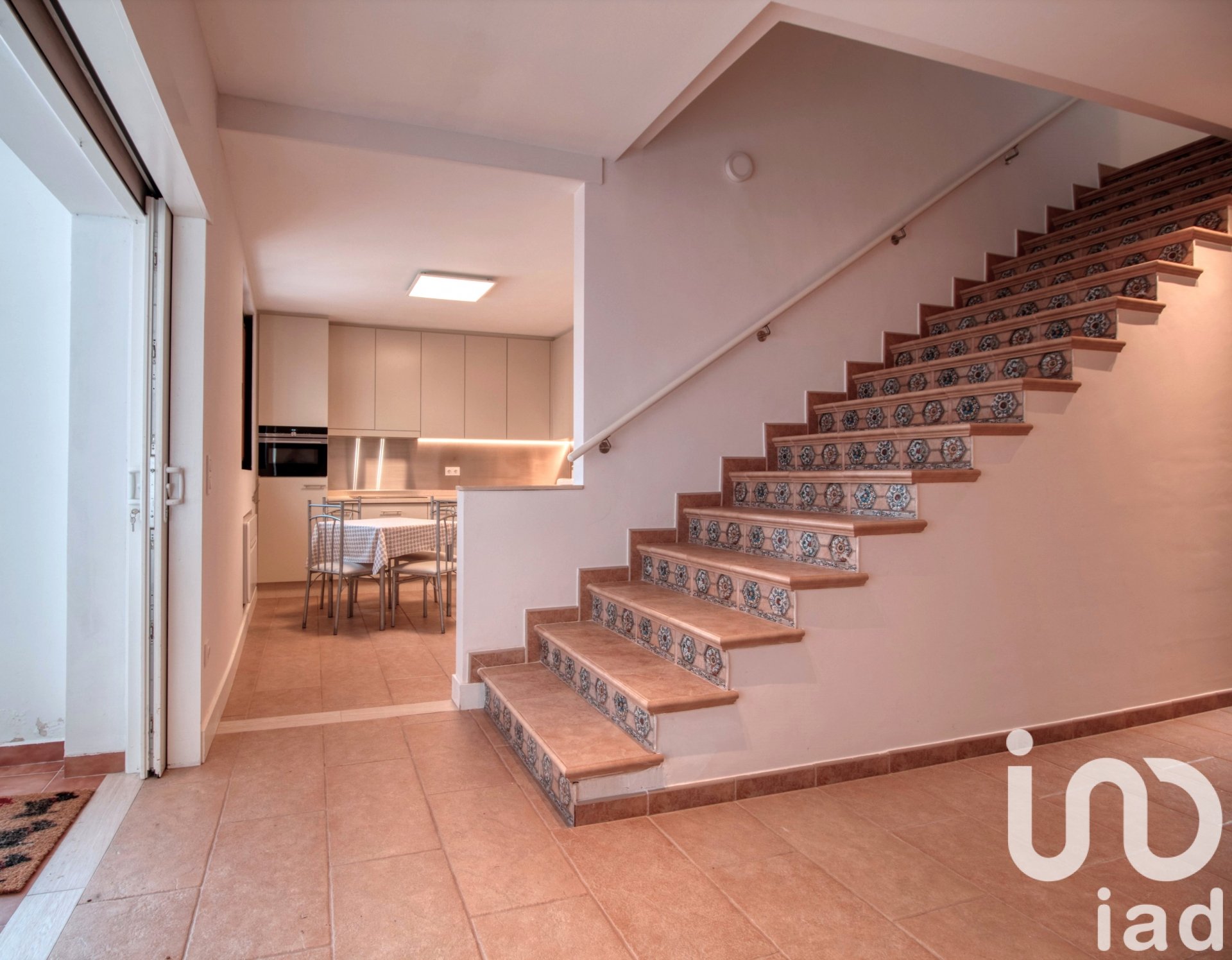 House in Albatera, Alicante, Spanien 5 Schlafzimmer, 420 m2 Nr. 152952